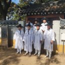 팔곡당산 산신당 및 산신제 이미지