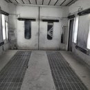 구로서비스 기아오토큐 이미지