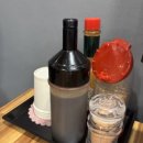 미우카츠
