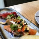 가네초밥 이미지