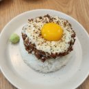 소코아(SOKOA) 이미지