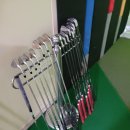 아현 스크린골프존 이미지