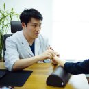 삼선한의원 이미지