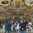 투애니투 이미지