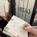 지민혁 PT STUDIO 이미지