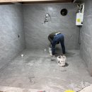 죽변한우백화점 이미지