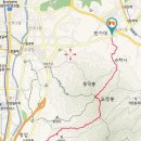만가대 이미지