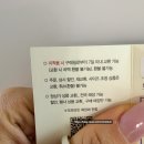 로이드 시계 구매 후기, 여성 시계 추천