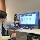 잠실기타레슨 🎸 ㅣ 더기타레슨 잠실점 ㅣ 일렉기타레슨 후기