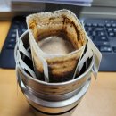 23.11月(下)_버터바 중독, 직장인 국제무역사 합격, 대만여행 준비
