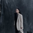 르베이지 - 용인시 수지구 포은대로 536 | 르베이지