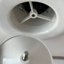 화이트클린 이미지