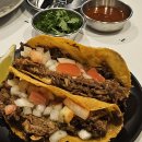 멕스타코(MEX TACO) | 부산 사하구 :: 타코가 생각날때는 멕스타코(MEX TACO)