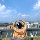 컴포터스테이