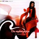 Da Endorphine -- Parb Luang Tar 이미지