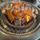 태능참숯화로구이 이미지