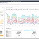 에스엠 소프트웨어 이미지