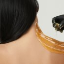 아나덴슈가링왁싱 부천옥길점 이미지