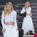 엄마의 행복 이미지