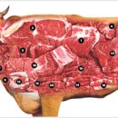 여주-1122 이미지