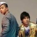 하이탑 자동차관리 이미지