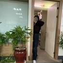 지에스25 간석신명점 | 11월 일상