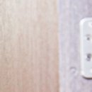 자연치아살리기 합정모아치과의원 이미지