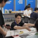2024 경상국립대학교 로컬유니온 부트캠프 및 로컬리티 콘텐츠발굴 경진대회 후기