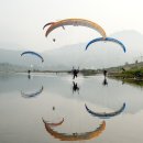 반찬놀이터 이미지