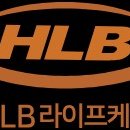 (주)라이프케어 이미지