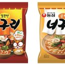 더해물