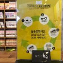놀숲공주 네이버블로그