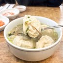 궁안에 개성만두 | 안국역맛집 - 개성만두 궁 / 3대째 계승, 미슐랭 선정 인사동 만두 맛집 내돈내산 후기