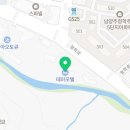 바바호호텔 네이버블로그