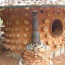 동막골주차장 이미지