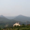 중석농장 이미지