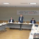 신명 경로당 이미지