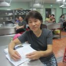 수참자동차공업사 이미지