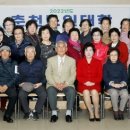 춘천노인대학 이미지