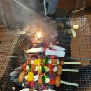 청운 검도관 이미지