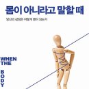 가보 이미지