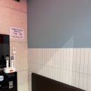 스타탄생코인 노래연습장 이미지