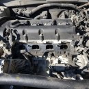 오케이종합카센타 이미지