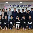 신진2리 티스토리