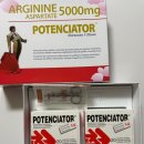 동남약국 이미지