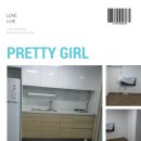 제주시 아라초등학교부근 신축 풀옵션 원룸 투룸(즉시 입주가능해요) 이미지