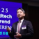 조선비즈앤