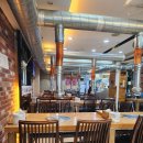 신성모약국 이미지