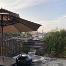 중휴림솔궁 이미지