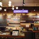 덕신안경원 이미지